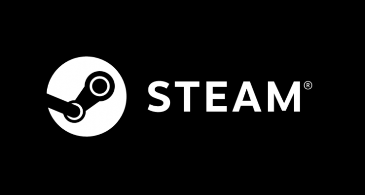 La imagen tiene un atributo ALT vacÃ­o; su nombre de archivo es steam-logotipo-750x400.png